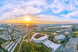 罗马中卫斯莫林时隔170天后伤愈复出！上一次参赛是在去年9月1日